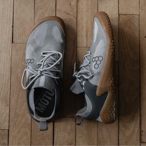 Vivobarefoot Motus Strength Women’s
